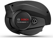 Motor Bosch Performance Line (2020>)