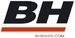 Logo BH