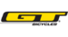 Logo GT