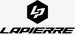 Logo Lapierre