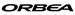 Logo ORBEA