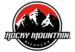 Logo Rocky Mountain