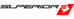 Logo SUPERIOR