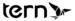 Logo TERN