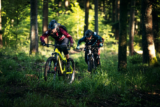 02_bosch-ebike_performancelinecx_3.jpg