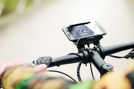 06_bosch-ebike_smartphonehub_1_en.jpg