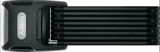 ABUS - zámek skládací s alarmem ALARM 6000A-120 BLACK SH.jpg