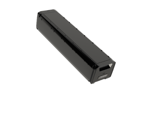 Baterie Bafang Down Tube BT F03.450.png