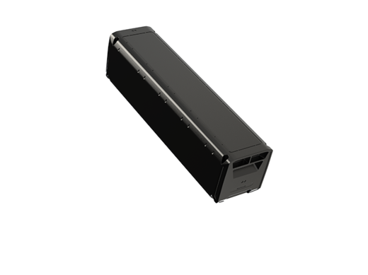Baterie Bafang Down Tube BT F04.600.png