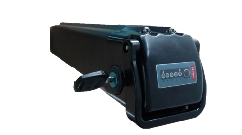 Baterie Bafang Seat Tube BT S01.370.UART.png