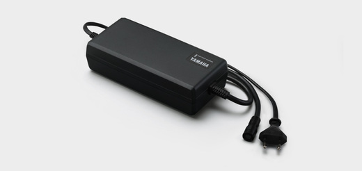 battery-charger_pict_006.jpg