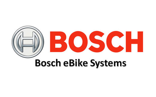 Bosch-Ebike-logo.jpg