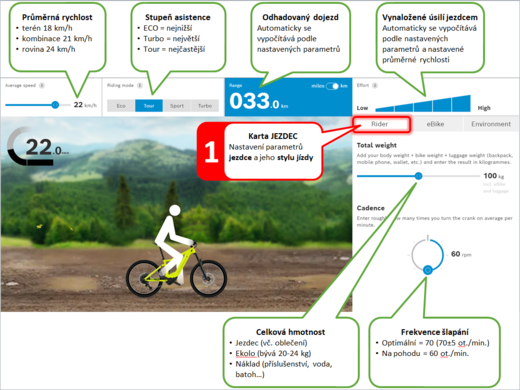 Bosch eBike Range Assistant_karta 1.png