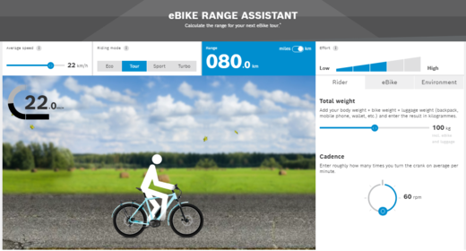 Bosch eBike Range Assistant.png