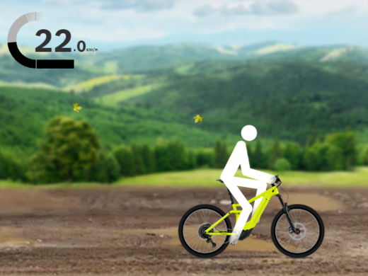 Bosch eBike Range Assistant_uvod 3x4.png