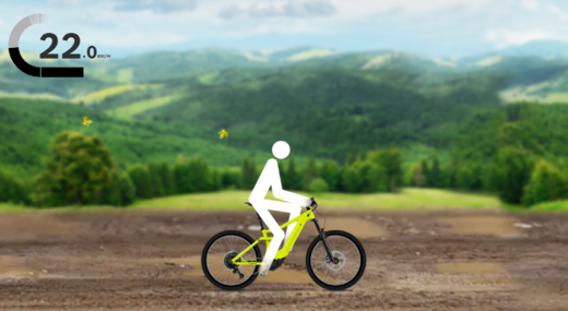Bosch eBike Range Assistant_uvod.png