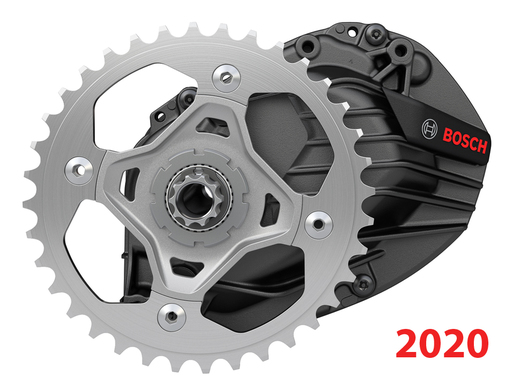 Bosch Performance CX 2020 - 4x3.jpg