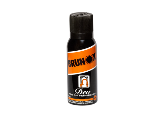 BRUNOX DEO SPRAY NA VIDLICE 100 ML.png