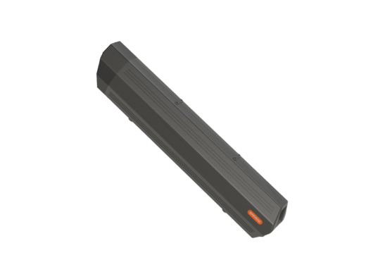 BT_F05.png