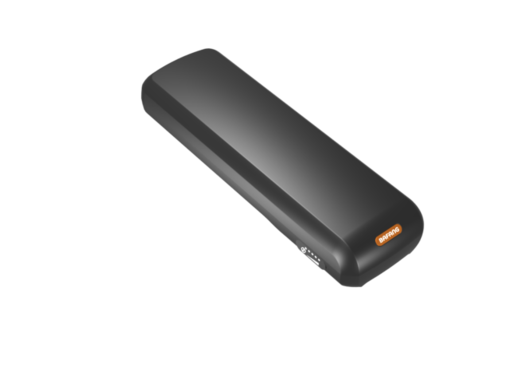 csm_BT_C01.450-002_e894c2d249.png