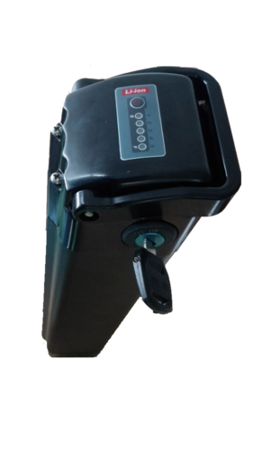 csm_BT-S01.370.UART-2NEW.PNG_0f89a1d115.png