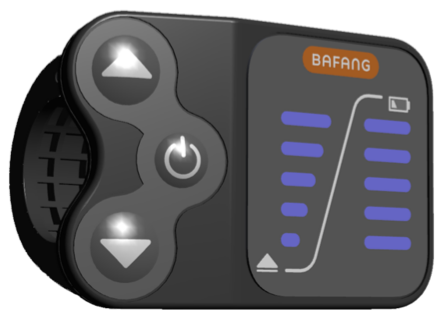 Cyklopočítač Bafang DP E08.UART.png