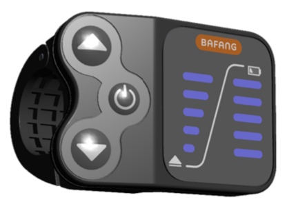 Cyklopočítač Bafang DP E10.UART.png