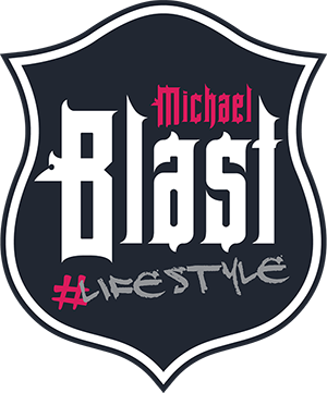GREASER logo.png
