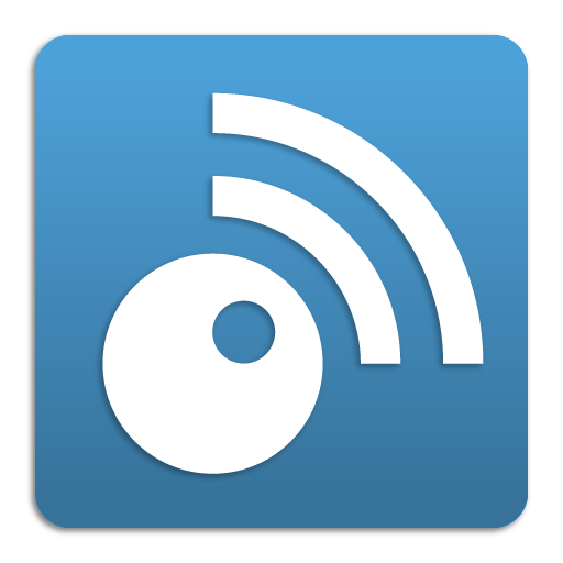 Inoreader RSS logo.png