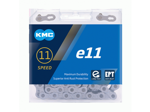 KMC e11_EPT 4x3.png