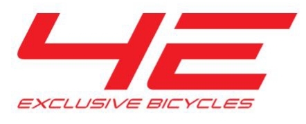 Logo 4EVER.jpg