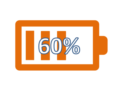 Logo 60% BATERIE.png