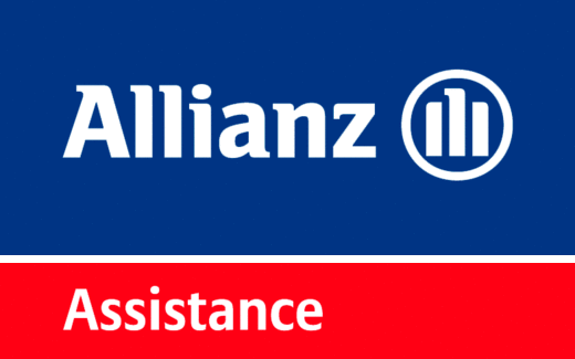 Logo Allianz Assistance.gif