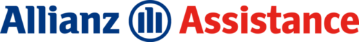 Logo Allianz Assistance.png