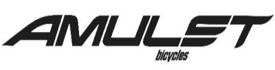 Logo AMULET.jpg