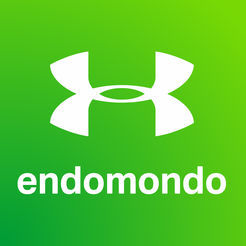 Logo aplikace ENDOMONDO.jpg