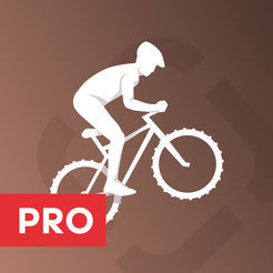 Logo aplikace RUNTASTIC.jpg
