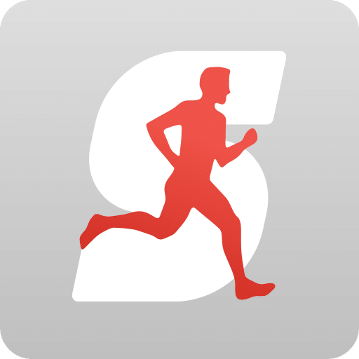 Logo aplikace SPORTS TRACKER.png