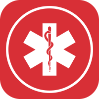 Logo aplikace ZÁCHRANKA.png