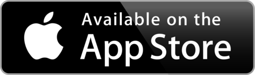 Logo App Store.png