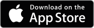 Logo AppStore.png