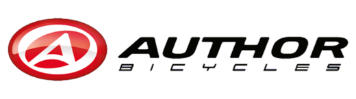 Logo AUTHOR.png