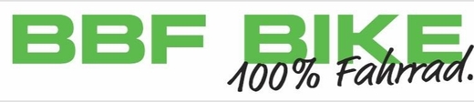 Logo BBF.jpg