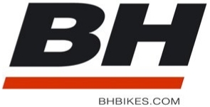 Logo BH.jpg