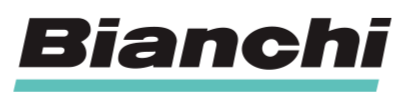 Logo Bianchi.png