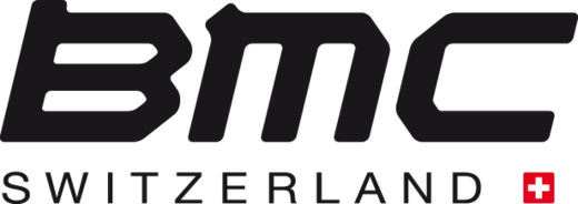 Logo BMC.png