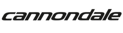 Logo CANNONDALE.jpg