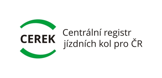 Logo CEREK.jpg
