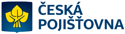 Logo Česká pojišťovna.png
