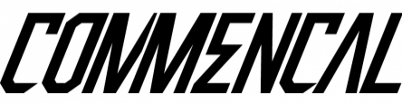 Logo COMMENCAL.jpg